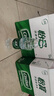 怡宝纯净水1.55L*12瓶/箱大瓶饮用水非矿泉水泡茶煲汤整箱 租房实用 实拍图