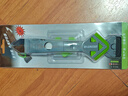 绿林玻璃刮胶板刮胶器家用铲刀刮刀器美缝硅胶铲胶工具 七合一刮刀 实拍图