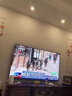 通用机顶盒电视盒子海思芯4K高清终身免费看直播wifi直连手机投屏 4G【高清红外】+永久免直播影视 实拍图