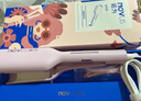 诺为（NOVUS）蛋卷卷发棒亿级负离子蛋卷头32/36MM法式波浪烫发夹板水波纹懒人蛋糕蛋蛋卷发神器送闺蜜女友礼物 【亿级负离子】法式慵懒感 36mm 实拍图