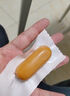 双汇双汇玉米热狗肠32g即食香肠火腿肠休闲办公零食小吃 玉米热狗肠32g*10支(尝鲜价) 实拍图