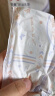 贝亲防溢乳垫孕妇一次性乳贴母乳防漏贴产妇哺乳隔乳贴超薄透气奶垫 防溢乳垫 132片装 实拍图