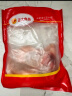 CP正大食品樱桃谷鸭腿2斤约4个生鲜冷冻 鸭卤味麻辣鸭货卤煮鸭腿 实拍图