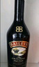百利（Baileys）甜酒奶酒原味力娇酒配制酒利口酒 500ml*2 洋酒组合装 实拍图