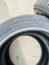 米其林（MICHELIN）汽车轮胎 215/55R17 94V 耐越 ENERGY MILE 适配迈腾/帕萨特/探歌 实拍图