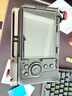 JJC 适用索尼ZV-E10 ZV-E10L ZV-1F ZV-1二代 ZV-1II钢化膜A1 FX3 FX30相机屏幕保护贴膜 微单配件 实拍图