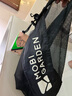牧高笛（MOBIGARDEN）防潮垫 户外露营加宽加厚折叠充气双人气垫床 NX20663005 栗棕色 实拍图