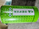 文新绿茶2025新茶上市放心好茶信阳毛尖一级200g雨前罐装 实拍图