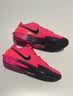 耐克（NIKE）26年春季新款男子G.T. CUT 3 EP篮球鞋 DV2918-600 43 实拍图