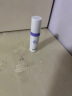 米蓓尔蓝绷带面膜130g修护涂抹面膜补水抗氧焕亮敏肌泛红护肤品母亲节 实拍图
