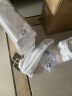 九阳（Joyoung）净水器家用直饮厨房自来水前置过滤器超滤净水机2.5L/min大流速厨下台面随心装JYW-RC312 实拍图