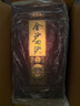 金沙回沙酒 真实年份6年53度酱香型高度白酒自饮口粮酒500ml*6瓶整箱  实拍图