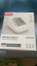 鱼跃（Yuwell）充电语音电子血压计670CR医用高精准血压仪家用老人血压测量仪器 实拍图