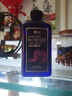 YEE硝化细菌活菌水质澄清剂鱼缸净水剂消化细菌液体活性PSB光合细菌 生态活菌300ml 实拍图