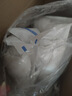 袋鼠医生（DR.ROOS）一次性内裤女纯棉孕产妇月子旅行内裤特大码30条3XL码【180斤内】 实拍图