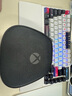 微软【明星同款】Xbox无线游戏手柄 Elite 2精英2代二代 无线控制器 蓝牙自定义 PC/平板/手机 Steam  实拍图