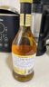 莫奈瑞苹果醋500ml【意大利进口0添加】发酵酿造沙拉凉拌轻食健康果醋 实拍图