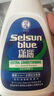 潇洒新selsun1%二硫化硒洗发水200ml 去屑控油止痒洗发露曼秀雷敦出品 实拍图