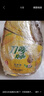 刀唛（Knife）零反式脂肪玉米油6.18L 非转基因物理压榨一级食用油 香港品牌 实拍图