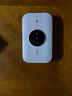 TCL随身wifi三网通用免插卡无线wifi6车载4G路由器随身便携无限制移动联通电信全国通用2025款5GXY15B 【至尊畅享版】三网任切+首月1500G流量 不限速不虚标月享1500G流量 实拍图