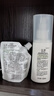 玉泽（Dr.Yu） 皮肤屏障修护身体乳120ml（润肤乳乳液补水保湿滋润缓解干燥） 实拍图