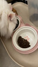 星益生趣（STELLA&CHEWY'S）美国原装进口SC无谷RC冻干涂层全猫粮鸡肉 10lb/4.54kg 效期25.10 实拍图