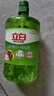 立白茶籽洗洁精1.45kg99%除菌高效去油除味宝宝餐具果蔬适用洗涤灵 实拍图