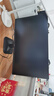 AOC 27英寸2K 100Hz超频120Hz IPS HDR10 HDMI/DP 低蓝光不闪 三边微边 节能办公电脑显示器 Q27B35 实拍图