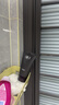 SK-II男士洗面奶120g氨基酸洁面sk2护肤品套装化妆品控油skii生日礼物 实拍图