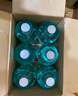 龟牌（Turtle Wax）硬壳玻璃水乙醇瓷化0°汽车去油膜强力去污除虫胶特斯拉雨刮水2瓶 实拍图