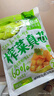 吉香居  榨菜真芯 减盐榨菜0添加脂肪 25g*20袋 咸菜下饭菜佐餐清淡榨菜 实拍图
