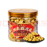 兴盛德麻辣藤椒花生五香花生325g*6桶河南开封礼物特产小吃坚果炒货下酒 2麻辣2五香2藤椒 无礼盒 实拍图