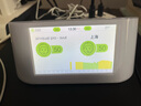 IQAir 空气质量监测仪家用 室内室外实时监测 雾霾监测仪 PM2.5  AirVisual Pro 实拍图