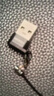 绿联USB3.2转Type-C转接头OTG适用苹果16/15充电数据线转换头U盘华为安卓手机平板笔记本键鼠耳机车载 实拍图