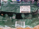 Perrier巴黎水0糖0脂0卡 原装进口气泡水【水哥推荐】矿泉水500ml*24瓶 实拍图