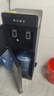 奥克斯（AUX） 饮水机下置式家用立式温热型/冷热型下置水桶快速加热饮水器 旗舰产品【高端下置式】温热型 温热型 实拍图