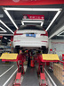 嘉实多（Castrol）机油保养单次卡 嘉实多智E极护全合成  0W-20 C5 6L 30天可用 实拍图