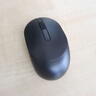 戴尔(DELL)MS3320W 鼠标 无线鼠标 蓝牙鼠标 办公家用鼠标 鼠标无线 对称鼠标 黑色 实拍图