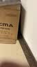 澳柯玛（AUCMA）商用冷柜超市岛柜大容量弧形玻璃门卧式冷冻展示柜冰激凌雪糕柜多篮筐冰柜摆摊必备神器 SD-200FC【三篮筐全冷冻带灯款】 实拍图