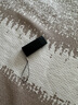 绿联Type-C3.0高速读卡器 兼容UHS-I/II卡 SD/TF双卡槽 适用苹果16/15/iPad平板/USB-C电脑手机相机ccd 实拍图