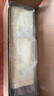 得力文房用品文房四宝套装笔墨纸砚毛笔砚台笔搁书法工具初学者入门临摹 工具箱13件套开学礼物父亲节 实拍图
