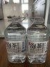 农夫山泉 饮用水 饮用天然水12.9L*1 桶装（2件起售）天然弱碱性仅APP购买 实拍图
