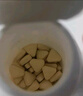 养生堂天然VC130片咀嚼片 补充维C vc增强免疫力 针叶樱桃0添加 实拍图