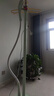 美的（Midea）【熨衣服神器】挂烫机家用立式熨烫机/便携蒸汽电熨斗/小型服装店商用挂烫熨烫一体国家补贴15L1 实拍图