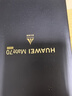 HUAWEI Mate 70 国家补贴500元 12GB+256GB雪域白鸿蒙AI 红枫原色影像 超可靠玄武架构华为鸿蒙智能手机 实拍图
