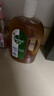 滴露（Dettol）洗衣消毒液衣物消毒水750mL除螨 家居宠物地板杀菌 非84酒精 实拍图
