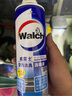 威露士空调清洗剂消毒液500ml*2 空调清洁剂套装喷雾杀菌除味深层清洁 实拍图