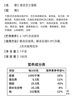 中粮香雪香浓芝士蛋糕动物奶油生日蛋糕网红零食送礼聚会下午茶甜点1000g 实拍图