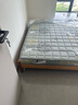 环保天然椰棕床垫棕垫 高密度双人3e偏硬护腰脊家用薄棕榈床垫子 高密度环保椰棕12厘米厚 1.5米*2米【京喜热销TOP1】 实拍图
