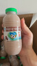 李子园【成毅代言】甜牛奶乳饮料朱古力味225ml*20瓶儿童早餐奶黑五 实拍图